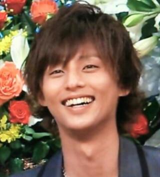 2015年版ランキング！「好きなジャニーズ」1位は松本潤、｢嫌いなジャニーズ｣1位は木村拓哉