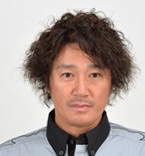 2015年版ランキング！「好きなジャニーズ」1位は松本潤、｢嫌いなジャニーズ｣1位は木村拓哉