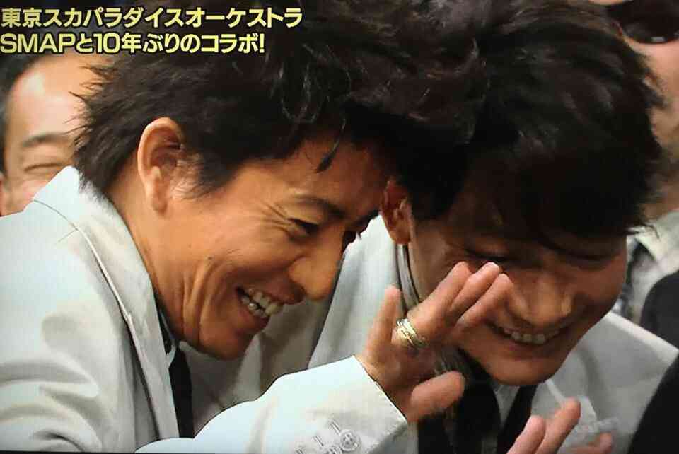 2015年版ランキング！「好きなジャニーズ」1位は松本潤、｢嫌いなジャニーズ｣1位は木村拓哉