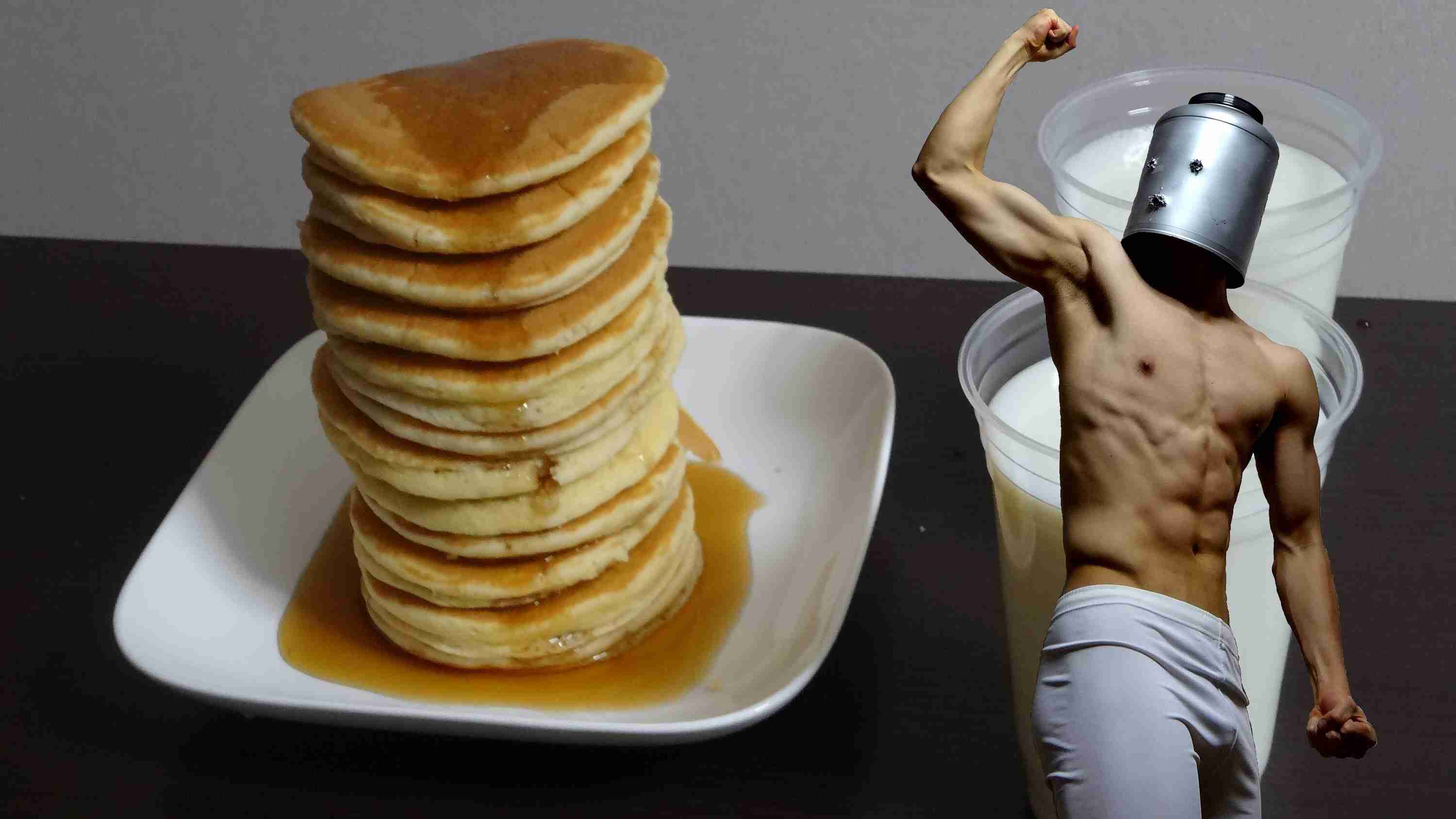 白湯ダイエットについて