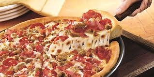 白湯ダイエットについて