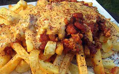 白湯ダイエットについて