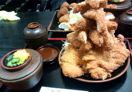 白湯ダイエットについて