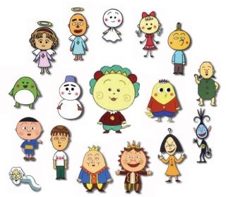 再放送してほしいドラマ・アニメ