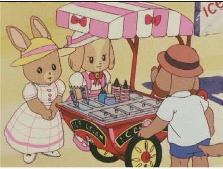 再放送してほしいドラマ・アニメ
