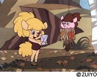 再放送してほしいドラマ・アニメ