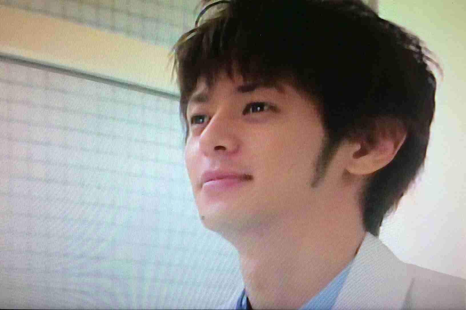 再放送してほしいドラマ・アニメ