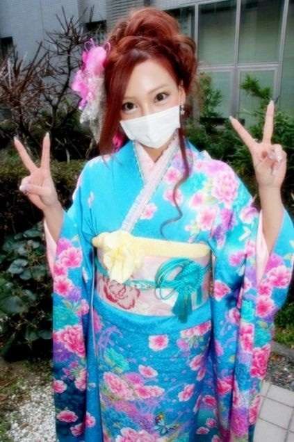 ざわちん、SKE48松井玲奈風メイクを披露！松井本人も驚きの出来栄え