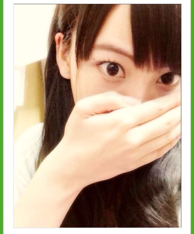 ざわちん、SKE48松井玲奈風メイクを披露！松井本人も驚きの出来栄え
