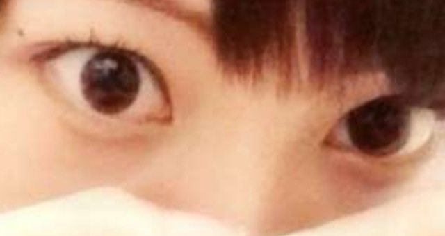 ざわちん、SKE48松井玲奈風メイクを披露！松井本人も驚きの出来栄え