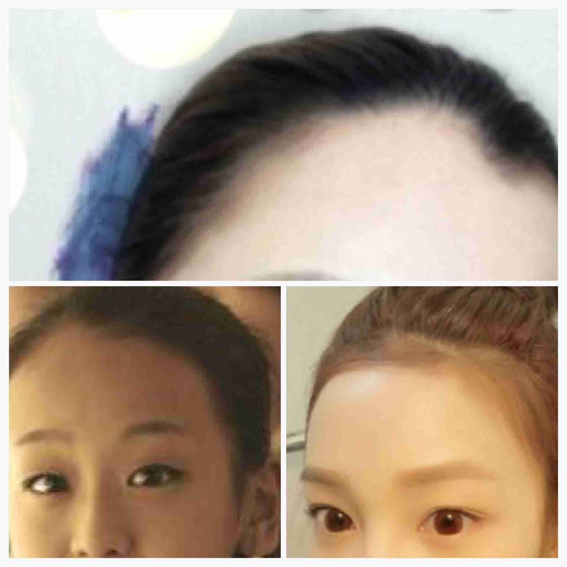 ざわちん、SKE48松井玲奈風メイクを披露！松井本人も驚きの出来栄え