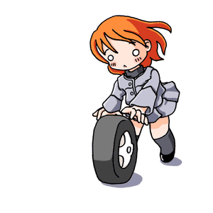 普段やらないから、失敗した事