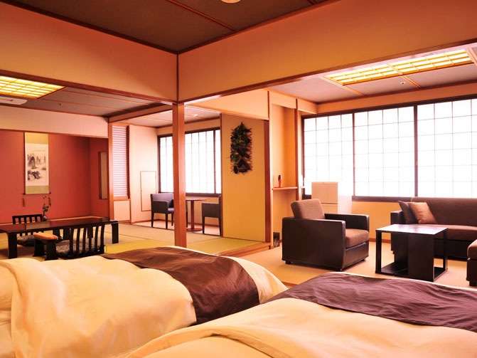 普段やらないから、失敗した事