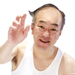 男性って大変だな、と思うこと