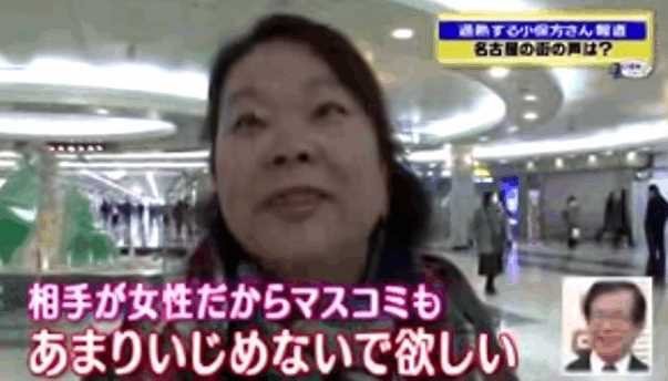 男性って大変だな、と思うこと