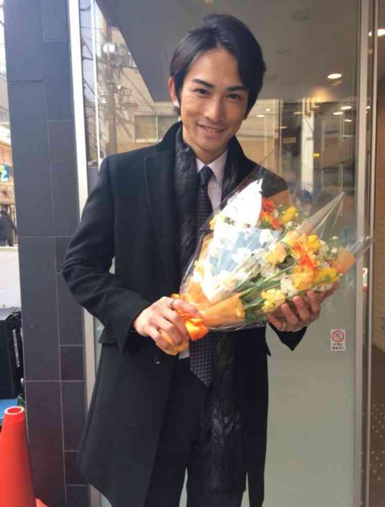 共演NGも!? EXILEが業界人からダントツで嫌われる理由