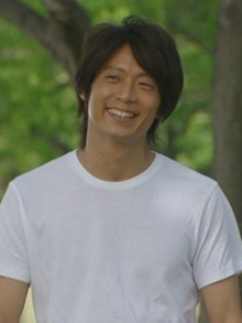 共演NGも!? EXILEが業界人からダントツで嫌われる理由