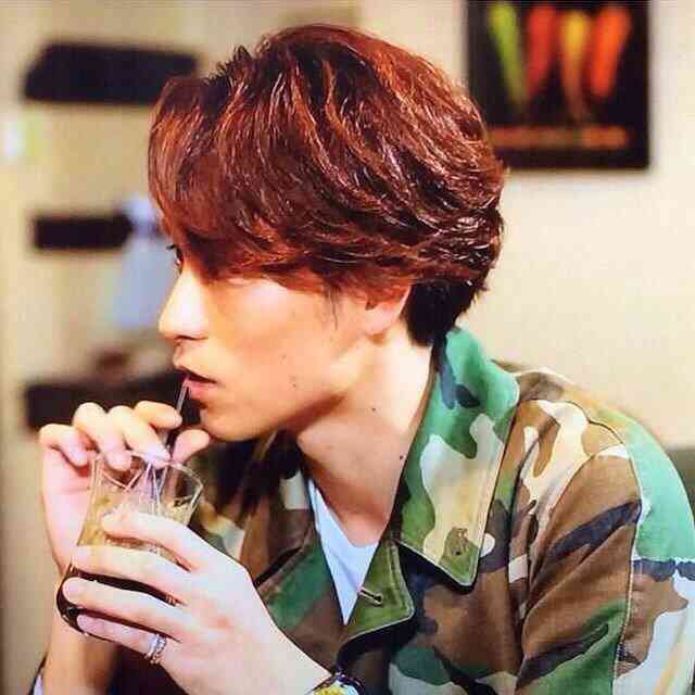 共演NGも!? EXILEが業界人からダントツで嫌われる理由