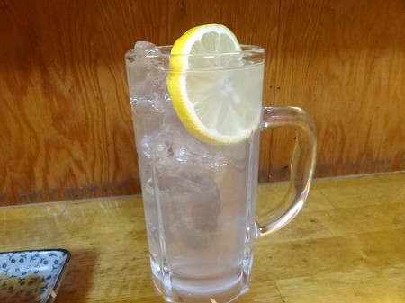 共演NGも!? EXILEが業界人からダントツで嫌われる理由