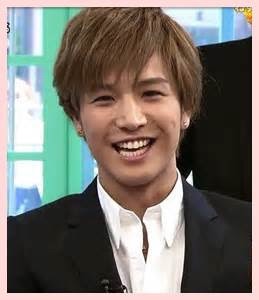 共演NGも!? EXILEが業界人からダントツで嫌われる理由