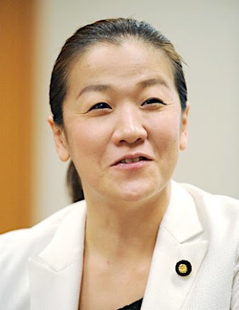 共演NGも!? EXILEが業界人からダントツで嫌われる理由