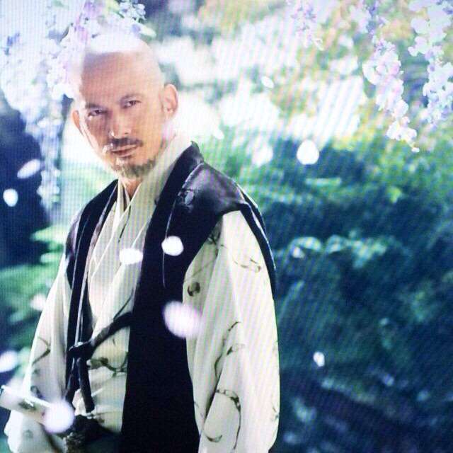 共演NGも!? EXILEが業界人からダントツで嫌われる理由