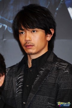 共演NGも!? EXILEが業界人からダントツで嫌われる理由