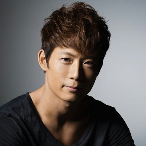 共演NGも!? EXILEが業界人からダントツで嫌われる理由