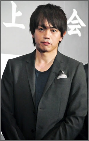 共演NGも!? EXILEが業界人からダントツで嫌われる理由