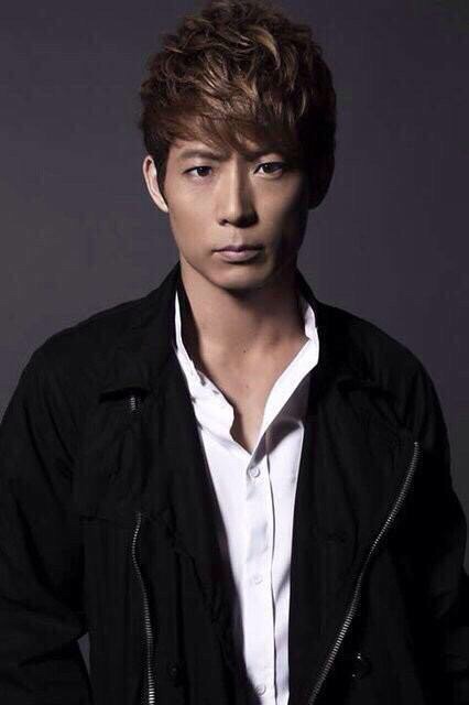 共演NGも!? EXILEが業界人からダントツで嫌われる理由