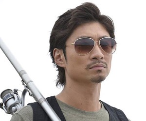 共演NGも!? EXILEが業界人からダントツで嫌われる理由