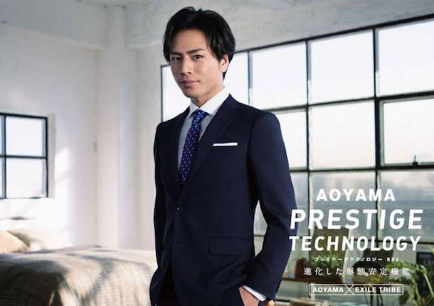 共演NGも!? EXILEが業界人からダントツで嫌われる理由