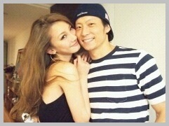 共演NGも!? EXILEが業界人からダントツで嫌われる理由