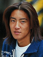 「関東一イケメン高校生」第3回のグランプリ決定【関東ハイスクールミスターコン2015】