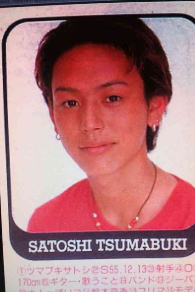 「関東一イケメン高校生」第3回のグランプリ決定【関東ハイスクールミスターコン2015】