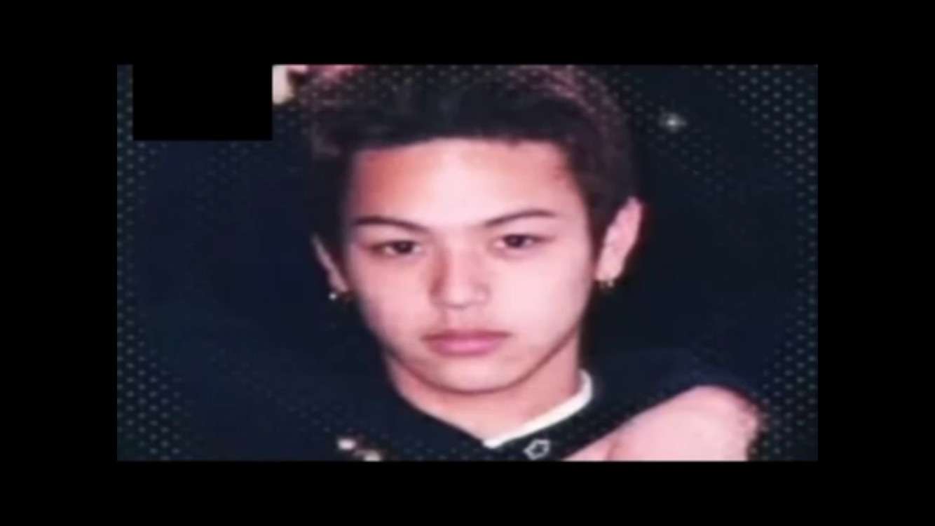 「関東一イケメン高校生」第3回のグランプリ決定【関東ハイスクールミスターコン2015】