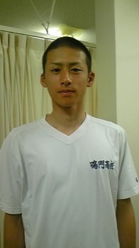 「関東一イケメン高校生」第3回のグランプリ決定【関東ハイスクールミスターコン2015】