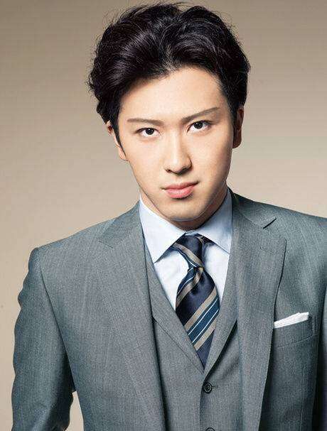 「関東一イケメン高校生」第3回のグランプリ決定【関東ハイスクールミスターコン2015】