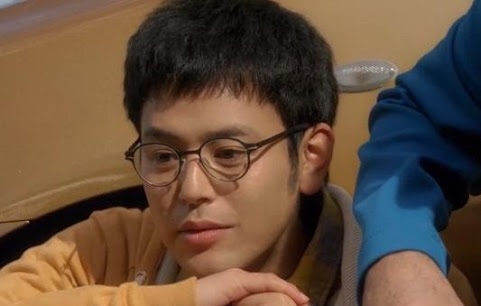 「関東一イケメン高校生」第3回のグランプリ決定【関東ハイスクールミスターコン2015】