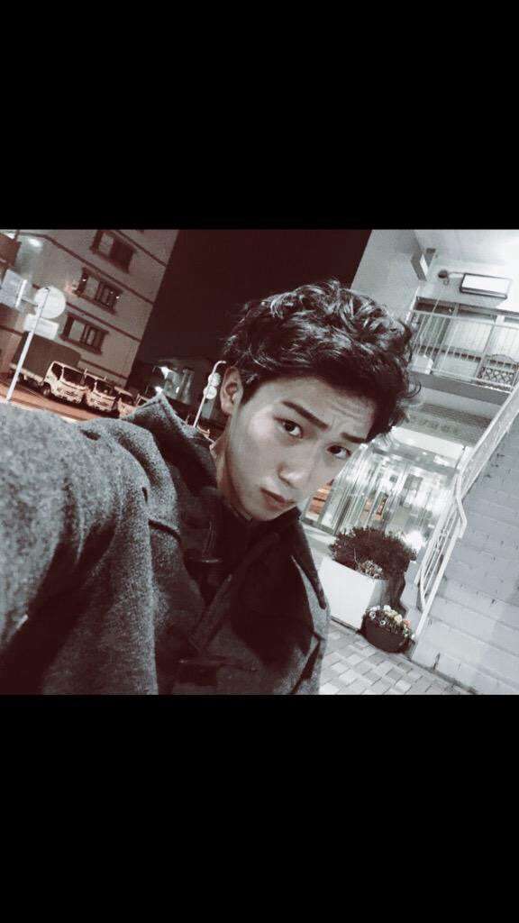 「関東一イケメン高校生」第3回のグランプリ決定【関東ハイスクールミスターコン2015】