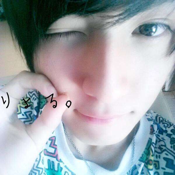 「関東一イケメン高校生」第3回のグランプリ決定【関東ハイスクールミスターコン2015】