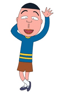 「関東一イケメン高校生」第3回のグランプリ決定【関東ハイスクールミスターコン2015】