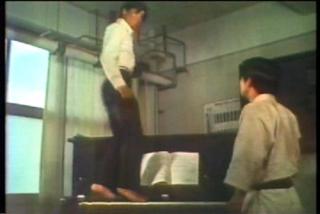 20歳以下の若者が知らなそうなことを挙げていくトピ