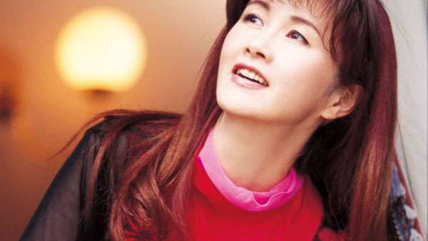 中島みゆきさん祝辞、実は偽物　母校の卒業式で卒業生読み上げ