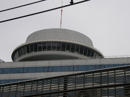 東京に行かなければ体験できないこと