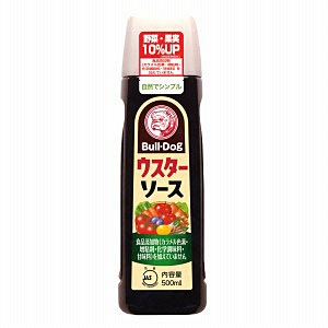 ムツゴロウさんあるある