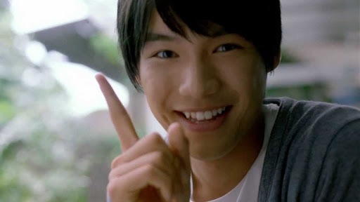 劇団ひとり、ドラマの宣伝でバラエティ番組に出演する俳優の態度にブチ切れ「腹立ってしょうがない！」