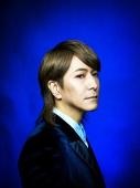小室哲哉さんの曲が好きな人!
