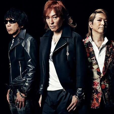 小室哲哉さんの曲が好きな人!