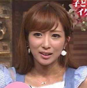 辻希美、子作り打ち止め宣言「3人ですごい大変」